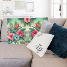 Trópicos Brillantes