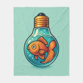 Manta Polar Trucker Hat