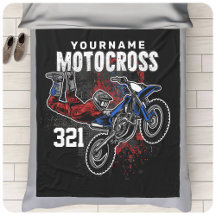 Trucos FMX de Carreras Motocross de estilo libre p