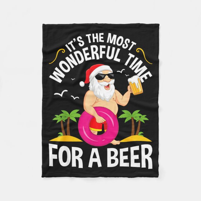 Manta Polar True Story Christmas Gift Religious Nativity Scene (Anverso)