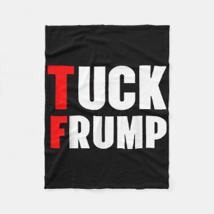 Manta Polar Trump 86 47 Camisa de Trump 2024