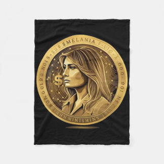 Manta Polar Trump And Melania Currency Launches Meme Coin Trum
