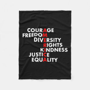 Manta Polar Trump Shirt