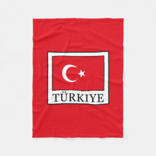 Manta Polar Türkiye