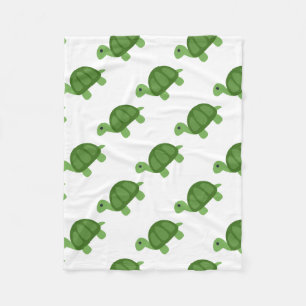 Manta Polar Turtle Emoji