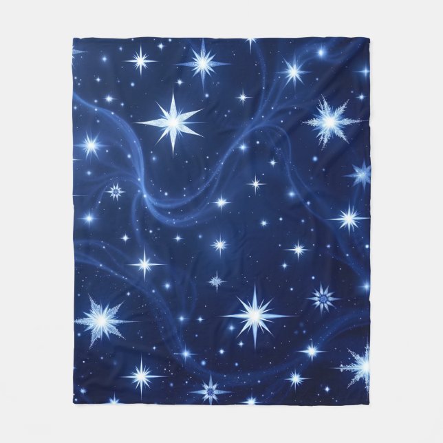 Manta Polar Twilight Drift (Anverso)