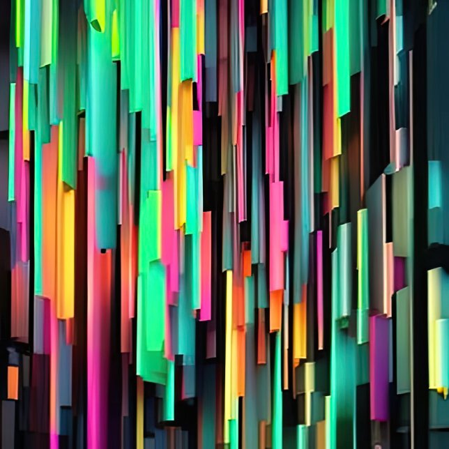 Manta Polar Un acogedor cobertizo de flores (Subido por el creador)