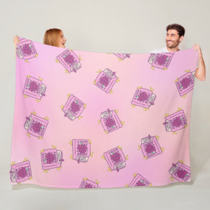 Manta Polar Un libro al día mantiene la realidad alejada - Ama