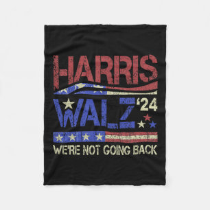 Manta Polar Un mañana más brillante Boho Camisa Estética 1