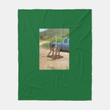 un modo de expresar tu creatividad y estilo 