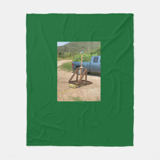 Manta Polar un modo de expresar tu creatividad y estilo 