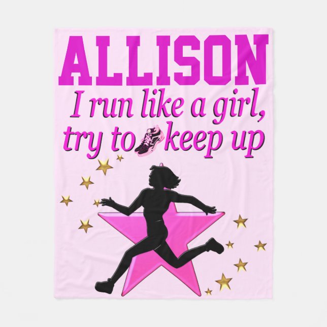 MANTA POLAR UNA CORRIENTE INCREÍBLE COMO UN BLANQUETE DE FLOTE (Anverso)