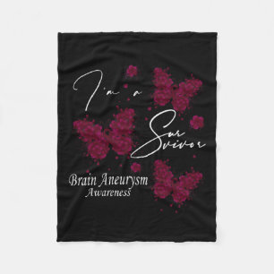 Manta Polar Una mariposa sobreviviente de neuralismo cerebral