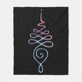 Manta Polar Unalome 1