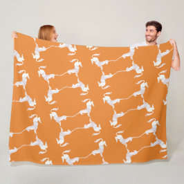 Manta Polar Unicorn – Einhorn – Unicorns – Einhörner