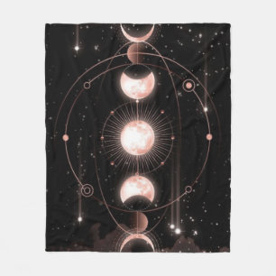 Manta Polar Unidad de la Galaxia