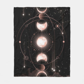 Manta Polar Unidad de la Galaxia