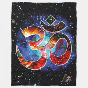 Manta Polar Universal OM Asana