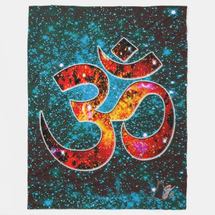 Manta Polar Universal OM Hum