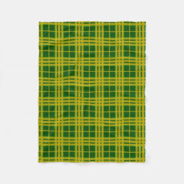 Manta Polar Universidad Estatal de Dakota del Norte