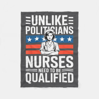 Manta Polar Unlike Liticians Nurses Need To Be Qualified Sarca