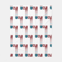 MANTA POLAR USA ★ 250