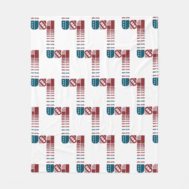 MANTA POLAR USA ★ 250 (Anverso)