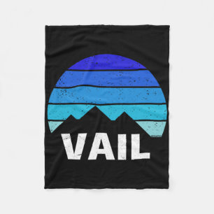 Manta Polar Vail