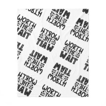 Vale la pena la espera