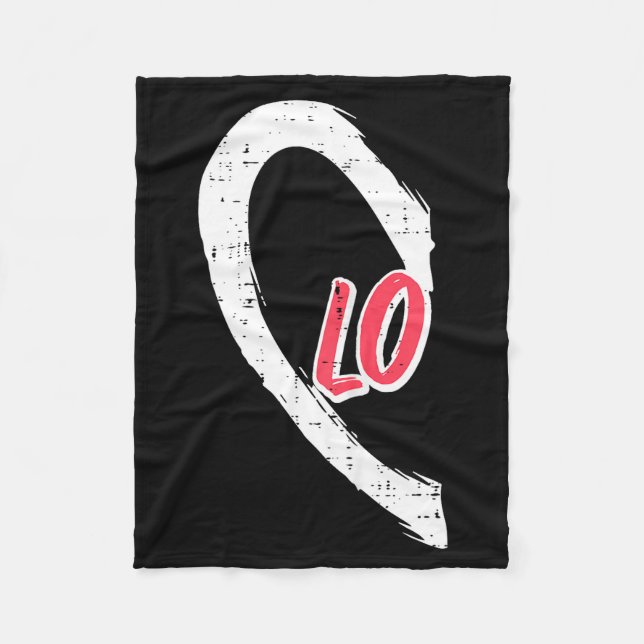 Manta Polar Valentines Day Matching Love Lo Heart Cute Couple  (Anverso)