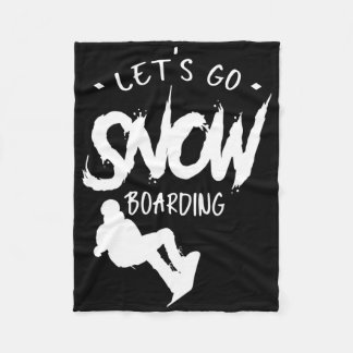 Manta Polar Vamos Snowboard Snowboard Snowboard