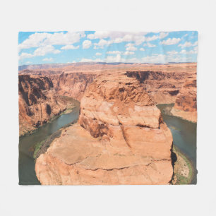 Manta Polar Ven Y Paga A Mi Lado