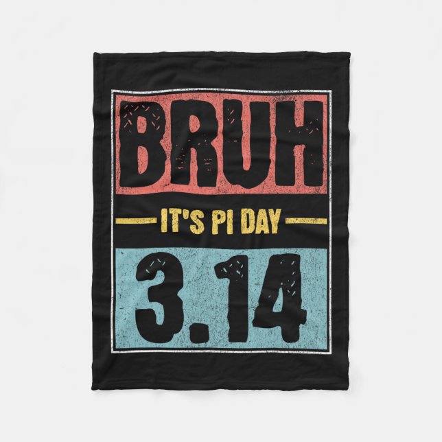 Manta Polar Ver El Mundo Desde Un Ángulo Diferente Autismo Awa (Anverso)