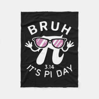 Manta Polar Ver La Etiqueta No El Síndrome De Autismo Abajo