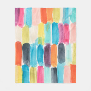 Manta Polar Ver Swish I