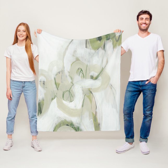 Manta Polar Verge (In situ)