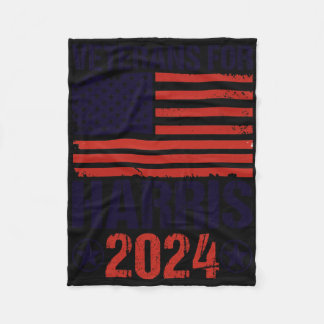 Manta Polar Veteranos de guerra para elegir presidente de Kama