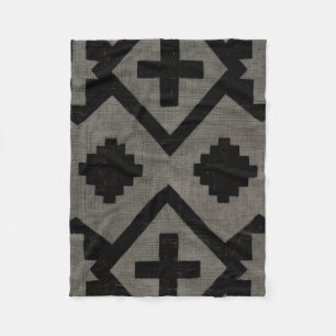 Manta Polar Viaje a medianoche