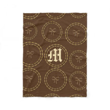 Vibe de vacaciones de oro