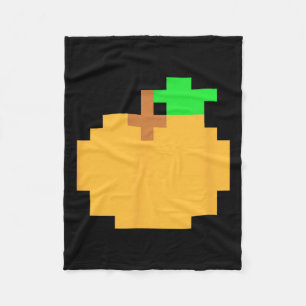 Manta Polar Videojuego de arcade de 8 bits de Pixel que coinci