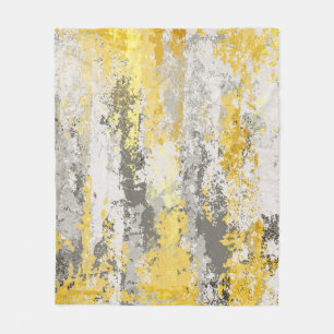 Manta Polar Vintage del patrón de ornamento de época. Cococo b