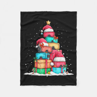 Manta Polar Virtual Reality Vr Gles Le Gaming Old School Gamer