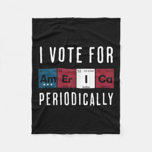 Manta Polar Voto Por Estados Unidos Periódicamente Como Princi