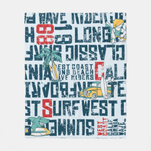 Manta Polar Wave rider west Coast California surfing team gron