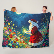 „Weihnachtliche Harmonie“