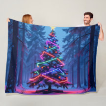 „Weihnachtliche Harmonie“