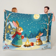 „Weihnachtliche Harmonie“