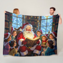 „Weihnachtliche Harmonie“