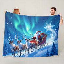 „Weihnachtliche Harmonie“