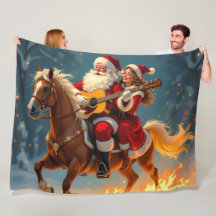 „Weihnachtliche Harmonie“